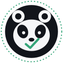 Scope Panda